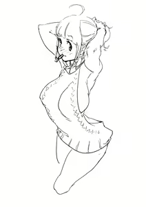 Page 97 of Han-0v0 - preview thumbnail