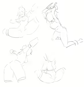 Page 101 of G.M - preview thumbnail