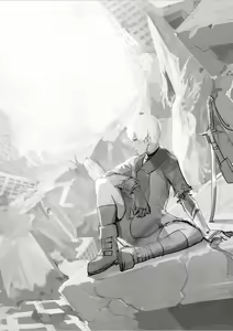Page 106 of G.M - preview thumbnail