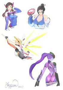 Page 113 of G.M - preview thumbnail