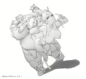 Page 190 of G.M - preview thumbnail