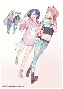 Page 193 of G.M - preview thumbnail