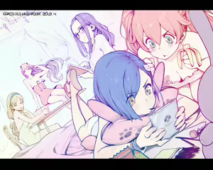 Page 194 of G.M - preview thumbnail