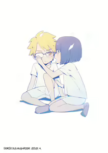 Page 201 of G.M - preview thumbnail