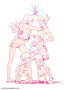 Page 204 of G.M - preview thumbnail