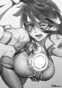 Page 247 of G.M - preview thumbnail