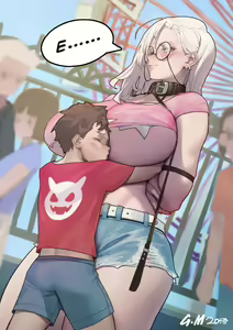 Page 27 of G.M - preview thumbnail