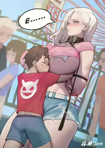 Page 28 of G.M - preview thumbnail
