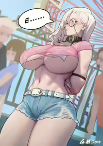 Page 29 of G.M - preview thumbnail