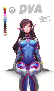 Page 79 of G.M - preview thumbnail