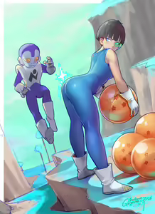 Page 88 of G.M - preview thumbnail