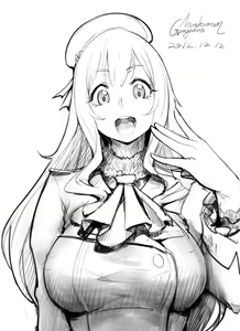 Page 89 of G.M - preview thumbnail