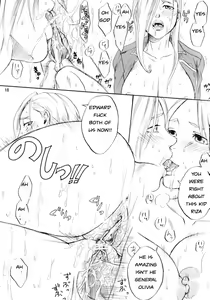 Page 15 of Full Metal Training - preview thumbnail