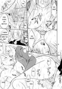 Page 16 of Full Metal Training - preview thumbnail