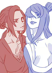 Page 265 of ●PIXIV● まっつん - preview thumbnail