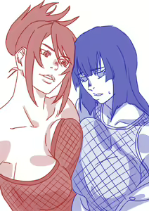 Page 67 of ●PIXIV● まっつん - preview thumbnail