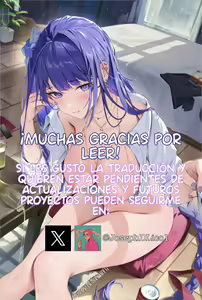 Page 40 of Gyoushounin Dirk to Mahou no Kouro | El vendedor ambulante dirk y el quemador de incienso mágico - preview thumbnail
