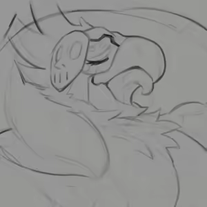 Page 107 of Twitter's artworks - preview thumbnail