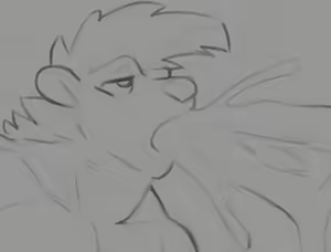 Page 108 of Twitter's artworks - preview thumbnail