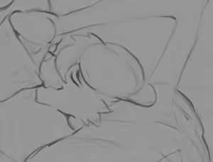 Page 109 of Twitter's artworks - preview thumbnail