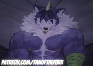 Page 133 of Twitter's artworks - preview thumbnail