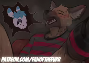 Page 134 of Twitter's artworks - preview thumbnail