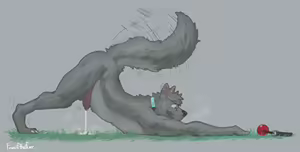 Page 138 of Twitter's artworks - preview thumbnail