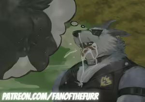 Page 139 of Twitter's artworks - preview thumbnail