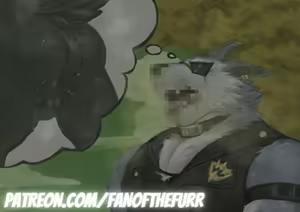 Page 140 of Twitter's artworks - preview thumbnail