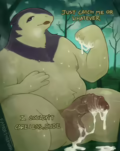 Page 16 of Twitter's artworks - preview thumbnail