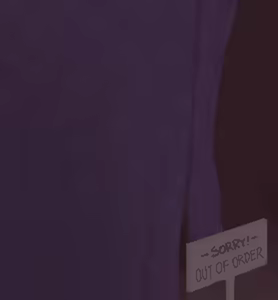 Page 185 of Twitter's artworks - preview thumbnail