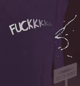 Page 187 of Twitter's artworks - preview thumbnail