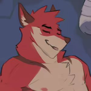 Page 214 of Twitter's artworks - preview thumbnail