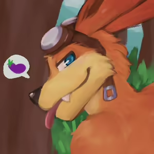 Page 279 of Twitter's artworks - preview thumbnail