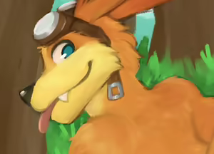 Page 280 of Twitter's artworks - preview thumbnail