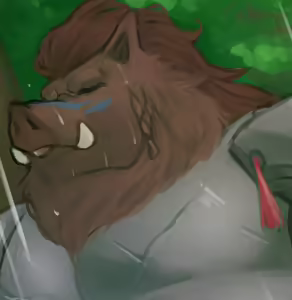 Page 297 of Twitter's artworks - preview thumbnail
