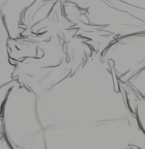 Page 298 of Twitter's artworks - preview thumbnail