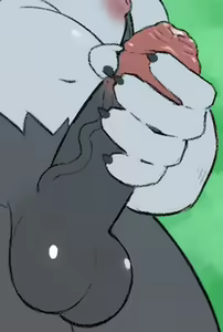 Page 318 of Twitter's artworks - preview thumbnail