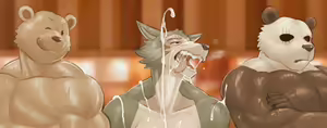 Page 365 of Twitter's artworks - preview thumbnail