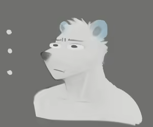 Page 367 of Twitter's artworks - preview thumbnail