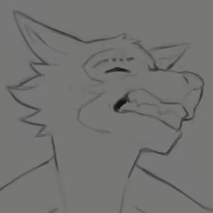 Page 375 of Twitter's artworks - preview thumbnail