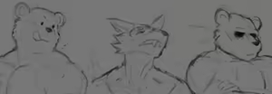 Page 384 of Twitter's artworks - preview thumbnail