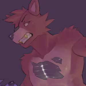 Page 395 of Twitter's artworks - preview thumbnail