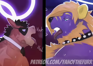 Page 42 of Twitter's artworks - preview thumbnail