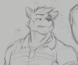 Page 437 of Twitter's artworks - preview thumbnail