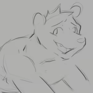 Page 441 of Twitter's artworks - preview thumbnail