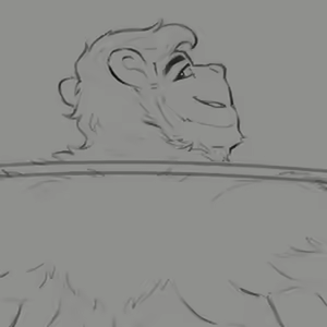 Page 455 of Twitter's artworks - preview thumbnail