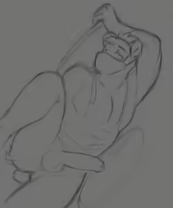 Page 482 of Twitter's artworks - preview thumbnail