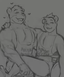 Page 483 of Twitter's artworks - preview thumbnail