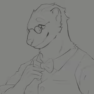 Page 496 of Twitter's artworks - preview thumbnail